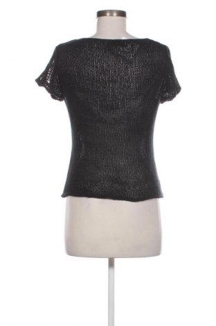 Damenpullover Unbranded, Größe M, Farbe Schwarz, Preis 2,99 €