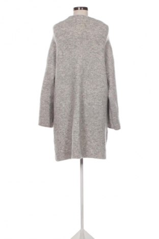 Damski sweter Unbranded, Rozmiar XL, Kolor Szary, Cena 48,99 zł