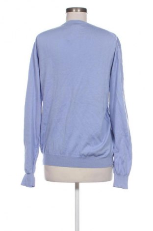 Pulover de femei Unbranded, Mărime L, Culoare Mov, Preț 25,99 Lei