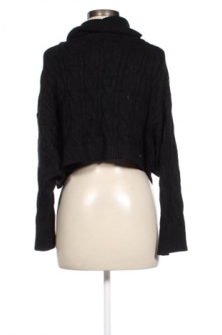 Pulover de femei, Mărime M, Culoare Negru, Preț 94,99 Lei