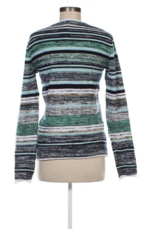 Damenpullover ! Solid, Größe M, Farbe Mehrfarbig, Preis 28,99 €