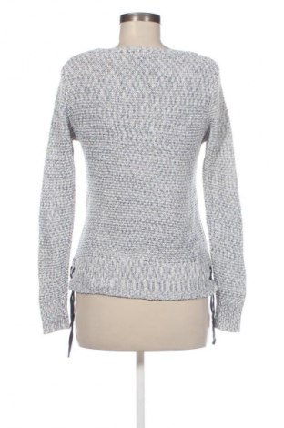 Damenpullover 17 & Co., Größe M, Farbe Mehrfarbig, Preis 11,99 €