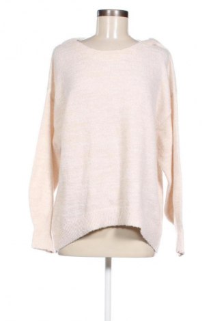 Damenpullover 89th & Madison, Größe L, Farbe Rosa, Preis € 4,99