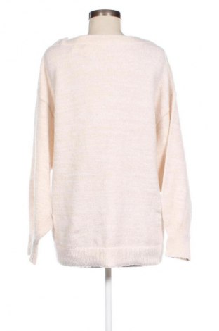 Damenpullover 89th & Madison, Größe L, Farbe Rosa, Preis € 4,99