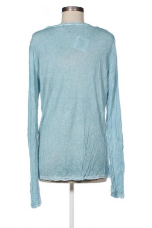 Damenpullover ASOS, Größe L, Farbe Blau, Preis € 8,99
