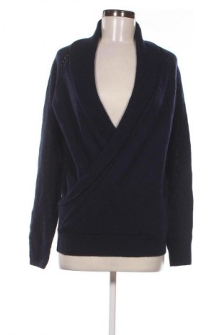 Damenpullover Alcott, Größe M, Farbe Blau, Preis 14,83 €