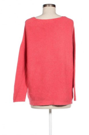 Damenpullover Alexandre Laurent, Größe M, Farbe Rot, Preis 18,99 €