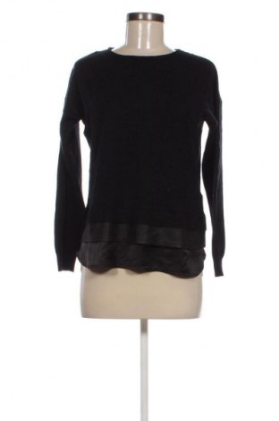 Damenpullover Amelie, Größe M, Farbe Schwarz, Preis 13,99 €