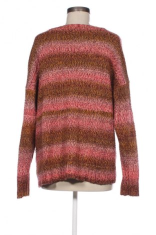 Damski sweter American Eagle, Rozmiar XL, Kolor Kolorowy, Cena 50,99 zł