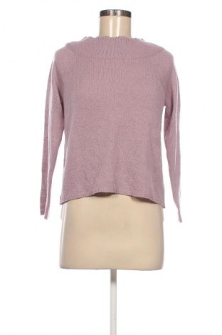 Damenpullover Amisu, Größe S, Farbe Lila, Preis € 20,49