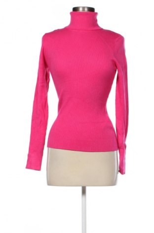 Damenpullover Amisu, Größe L, Farbe Rosa, Preis 12,99 €