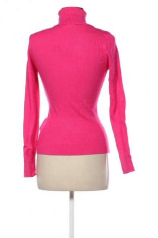 Damenpullover Amisu, Größe L, Farbe Rosa, Preis 12,99 €