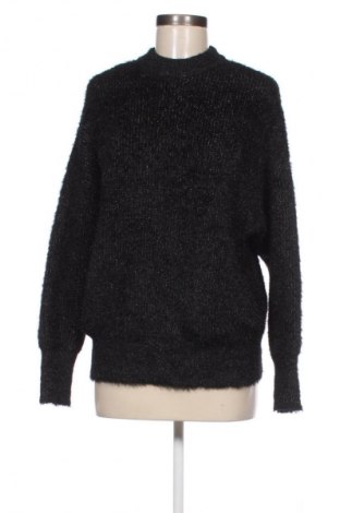 Damenpullover Amisu, Größe M, Farbe Schwarz, Preis 20,99 €