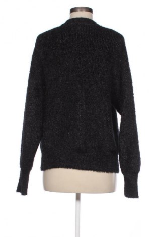 Damenpullover Amisu, Größe M, Farbe Schwarz, Preis 20,99 €