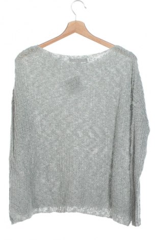 Damenpullover Amisu, Größe XS, Farbe Grün, Preis € 15,00