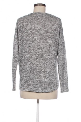 Damenpullover Amisu, Größe S, Farbe Grau, Preis 20,99 €