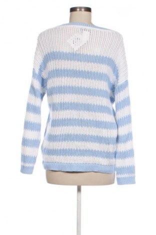 Damenpullover Amy Vermont, Größe XL, Farbe Mehrfarbig, Preis 8,99 €