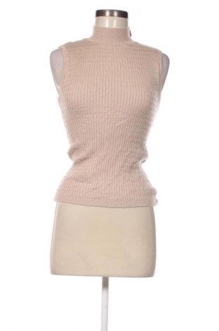 Damenpullover Anko, Größe M, Farbe Beige, Preis € 20,49