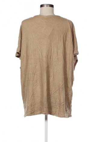 Damenpullover Anko, Größe XL, Farbe Beige, Preis 12,99 €