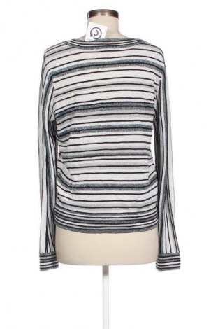 Damenpullover Ann Taylor, Größe L, Farbe Mehrfarbig, Preis 42,99 €