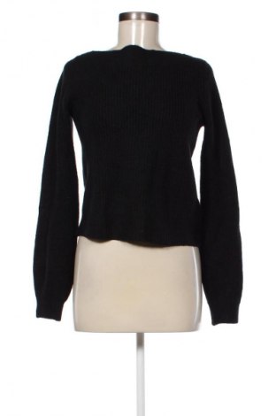 Damenpullover Anna Field, Größe XS, Farbe Schwarz, Preis 5,99 €