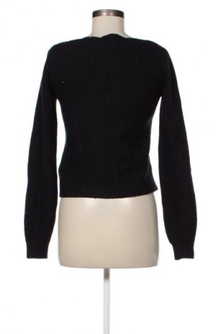 Pulover de femei Anna Field, Mărime XS, Culoare Negru, Preț 95,99 Lei