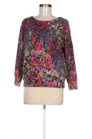 Damenpullover Anthropologie, Größe S, Farbe Mehrfarbig, Preis 52,69 €