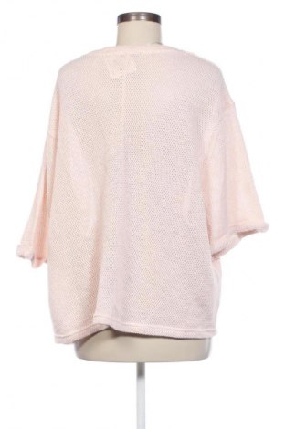 Damenpullover Atmosphere, Größe L, Farbe Rosa, Preis 8,99 €