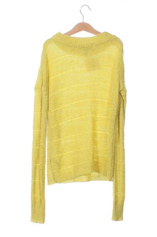 Damenpullover Atmosphere, Größe XS, Farbe Grün, Preis € 14,91