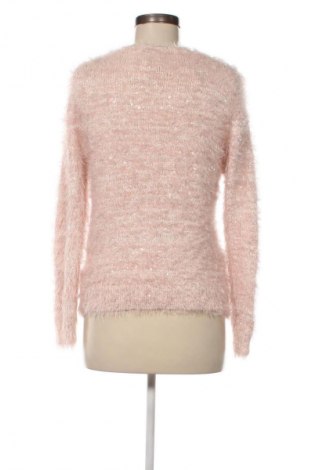 Damenpullover Atmosphere, Größe M, Farbe Rosa, Preis € 12,99