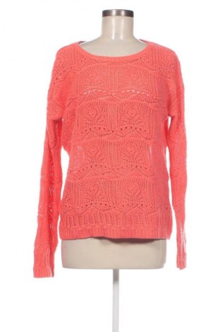 Damenpullover Authentic Clothing Company, Größe XL, Farbe Rosa, Preis € 5,99