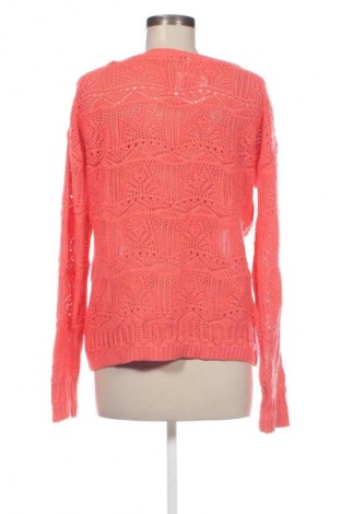 Damenpullover Authentic Clothing Company, Größe XL, Farbe Rosa, Preis € 5,99