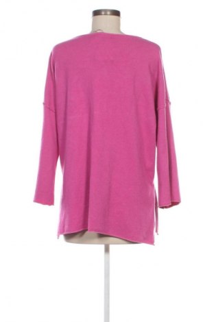 Damenpullover BSB Collection, Größe L, Farbe Rosa, Preis € 33,99