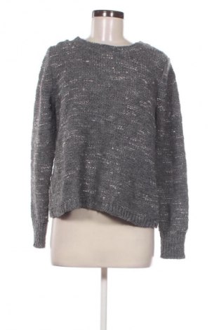 Damenpullover Banana Republic, Größe L, Farbe Grau, Preis € 15,73