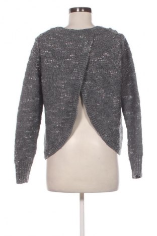 Damenpullover Banana Republic, Größe L, Farbe Grau, Preis € 15,73