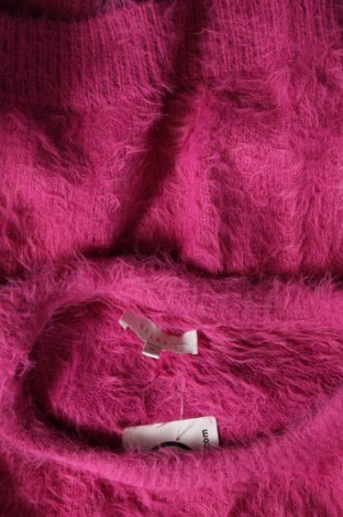 Damenpullover Bel&Bo, Größe XL, Farbe Rosa, Preis € 15,00