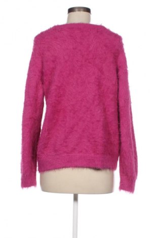 Damenpullover Bel&Bo, Größe XL, Farbe Rosa, Preis € 15,00