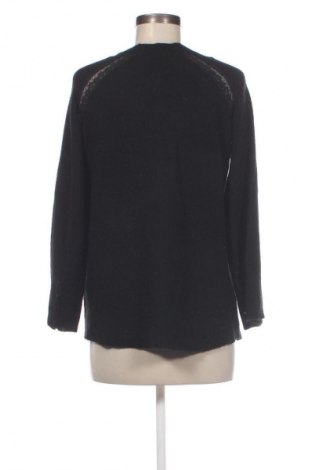 Pulover de femei Bella Jones, Mărime L, Culoare Negru, Preț 136,99 Lei