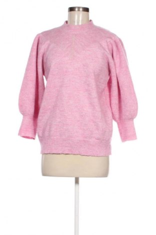 Damenpullover Beloved, Größe L, Farbe Lila, Preis € 14,83