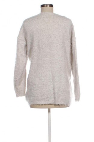 Damenpullover Beloved, Größe XL, Farbe Grau, Preis € 6,99