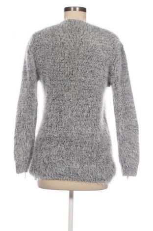 Damenpullover Best Life, Größe L, Farbe Grau, Preis 13,99 €