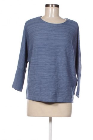 Damenpullover Betty & Co, Größe M, Farbe Blau, Preis € 11,99