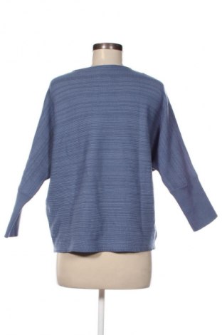 Damenpullover Betty & Co, Größe M, Farbe Blau, Preis € 11,99