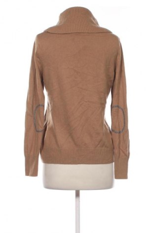 Damenpullover Betty Barclay, Größe M, Farbe Beige, Preis € 31,68