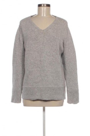 Damenpullover Betty Barclay, Größe M, Farbe Grau, Preis € 19,15