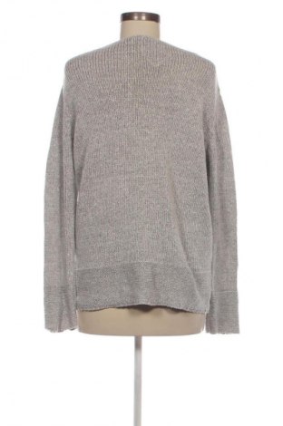 Damenpullover Betty Barclay, Größe M, Farbe Grau, Preis € 19,15