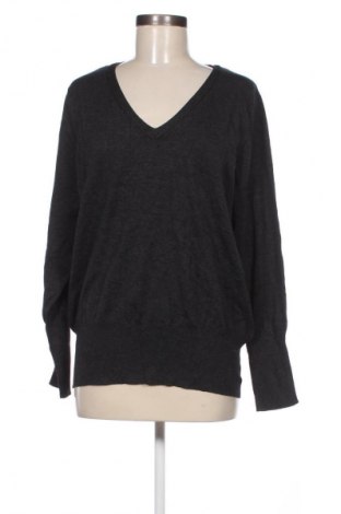 Damenpullover Betty Barclay, Größe XL, Farbe Schwarz, Preis € 31,68