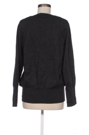 Damenpullover Betty Barclay, Größe XL, Farbe Schwarz, Preis € 31,68