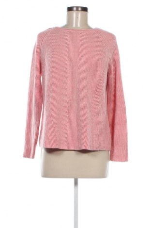 Damenpullover Betty Barclay, Größe M, Farbe Rosa, Preis € 11,99