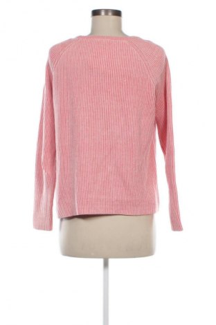 Damenpullover Betty Barclay, Größe M, Farbe Rosa, Preis € 11,99